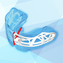 Myobrace Consultation APK