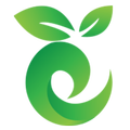 My Organic BD - Be Safe, Keep Safe