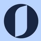 MYORIAL