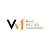 MUSA آئیکن