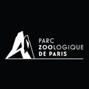 APK Parc zoologique de Paris