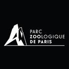 Parc zoologique de Paris أيقونة