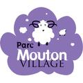 Parc Mouton village
