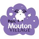 APK Parc Mouton Village