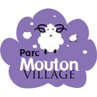 Parc Mouton Village biểu tượng