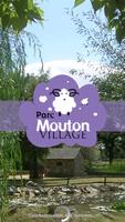 Parc Mouton Village-poster