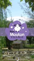 Parc Mouton Village الملصق