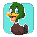 Canciones para niños - Videos, Música y Letras...✅ APK