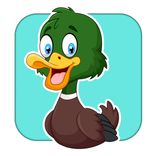 ”Canciones para niños - Videos, Música y Letras...✅