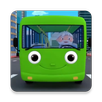 Música y Videos: Autobus. APK