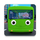 Música y Videos: Autobus. APK