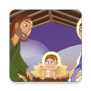 Música y Videos: Cristianos. APK
