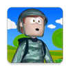 Música y Videos: Cristianos. APK