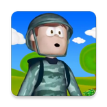 ”Música y Videos: Cristianos.