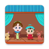 Música y Videos: Cristianos. APK