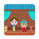 Música y Videos: Cristianos. APK