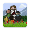 Música y Videos: Cristianos. APK