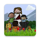 Música y Videos: Cristianos. APK