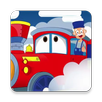 Música y Videos: Trensito. APK