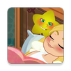 Música y Videos: Cristianos. APK