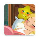 Música y Videos: Cristianos. APK