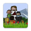 Música y Videos: Cristianos. APK