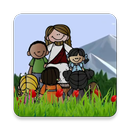 Música y Videos: Cristianos. APK