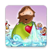Música y Videos: Cristianos. APK