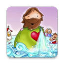 Música y Videos: Cristianos. APK