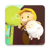 Videos Infantiles Cristianos APK