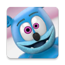 Osito de Goma - Música, Canción y Video para niños APK