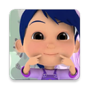 Música y Videos: Perrito. APK