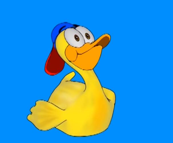 Patito Juan Pour Android Telechargez L Apk Pollito amarillo, patitos bebe patito bebe, pato de dibujos animados, animales, pollo png. patito juan pour android telechargez