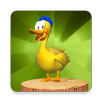 Música y Videos: Cristianos. APK