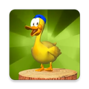 Música y Videos: Cristianos. APK