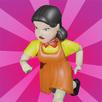 Funny Guys APK