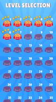 Hungry Tom Cat - Brain Puzzle Screenshot 1