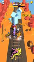 Slap And Run Ultimate Screenshot 1