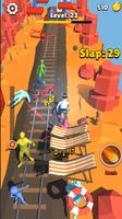 Slap And Run Ultimate Screenshot 2