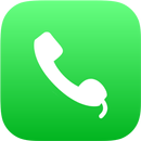 Contacts OS 17 Style APK