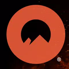 MyOutdoorTV: Hunt, Fish, Shoot Icon