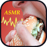 ASMR Eating Sounds