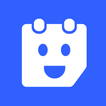 Moi - My Own Interactions icon