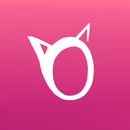 마오캐 My Own Character - 자캐 SNS APK