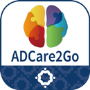 ADCare2Go APK