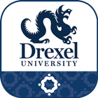 Drexel Health Checker icon