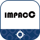 IMPACC APK