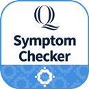 QU Symptom Checker APK