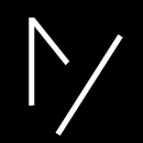 Myo - Workout made your size APK