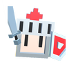 Castle Run icon